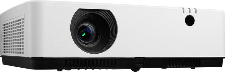 Actual product image NEC MC332W (WXGA, 3300 lm, 1.5 - 1.8:1)