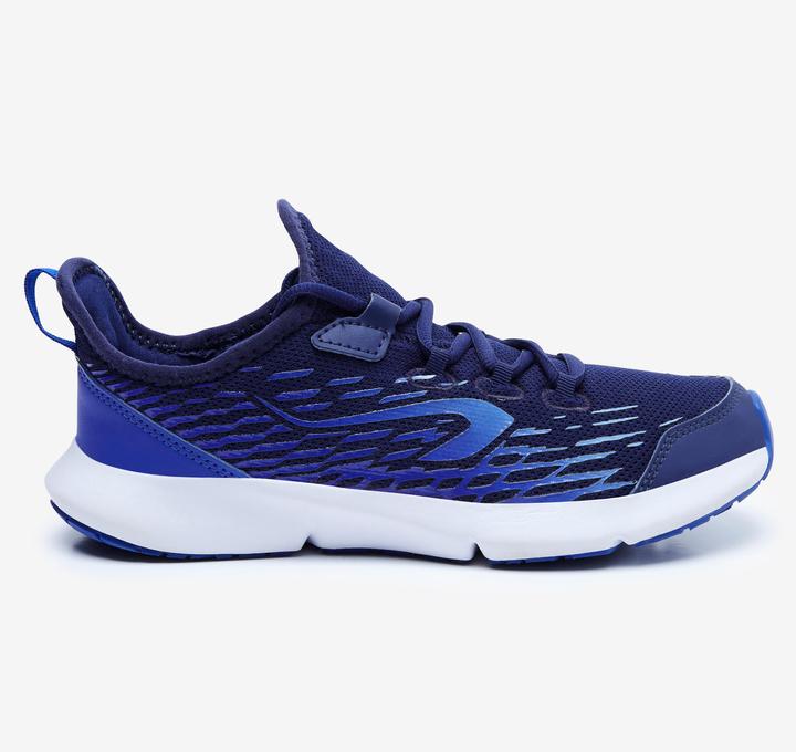 Actual product image Decathlon Flex Run (35)