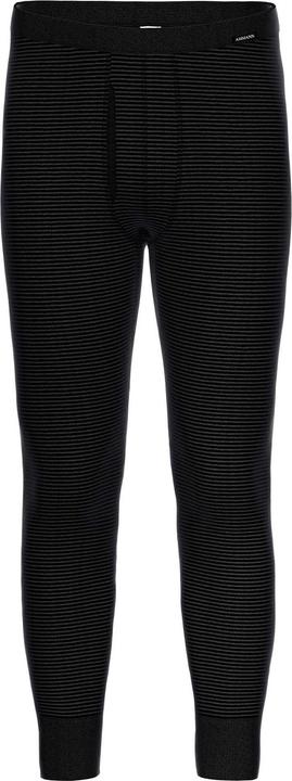 Produktbild Ammann Herren-Unterhose, lang (XL, Einzelpack)