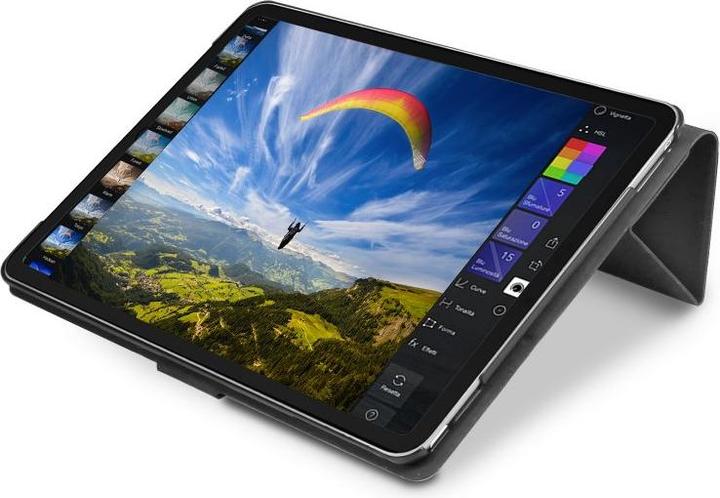 Image du produit SBS Housse de protection en forme de livre pour la Samsung Galaxy Tab A 10.1 2019 (Galaxy Tab A 10.1 (2019))