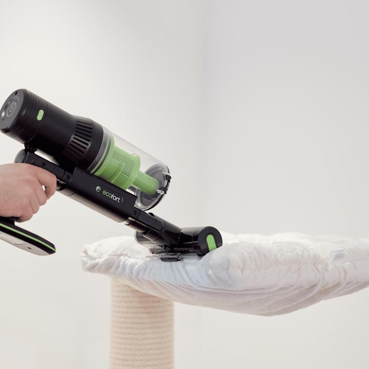 Produktbild ecofort ecoQ Rena PowerLite