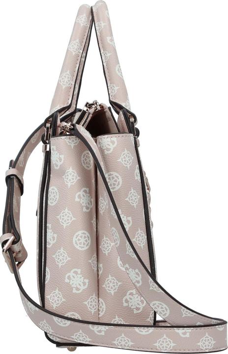 Immagine prodotto Guess Eco Erica Handtasche 29 cm