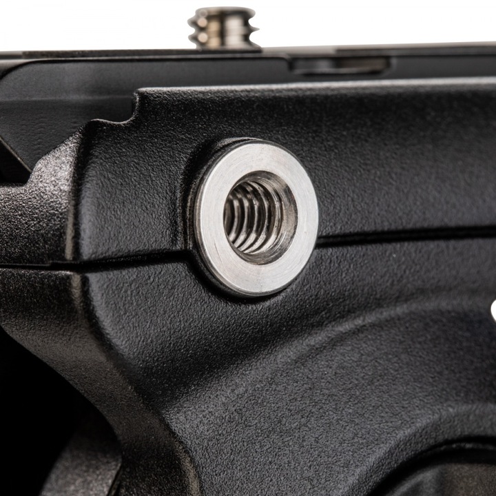 Productafbeelding Benro S2Pro (Videokop)