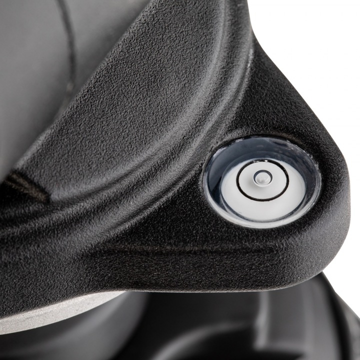 Productafbeelding Benro S2Pro (Videokop)