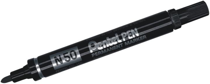 Image du produit Pentel N50 - marqueur PEN (1 x)