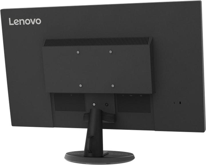 Actual product image Lenovo D27-40 (1920 x 1080 pixels, 27")