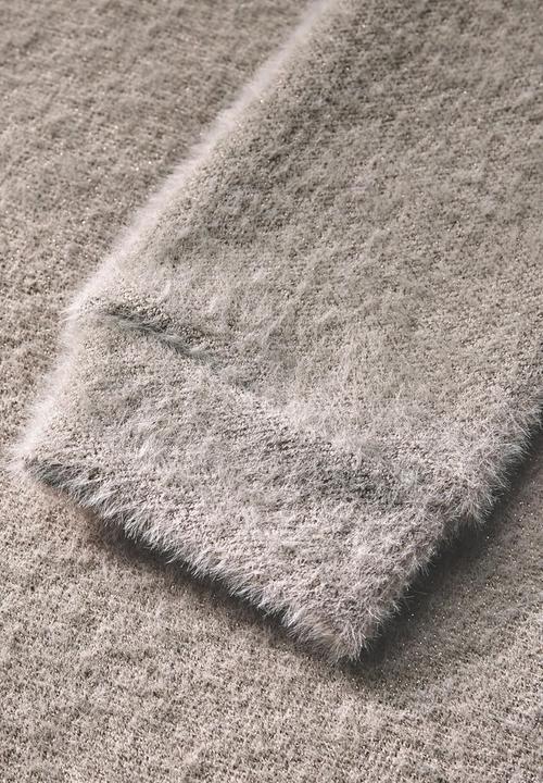 Immagine prodotto Street One Maglietta U-Boot (42)