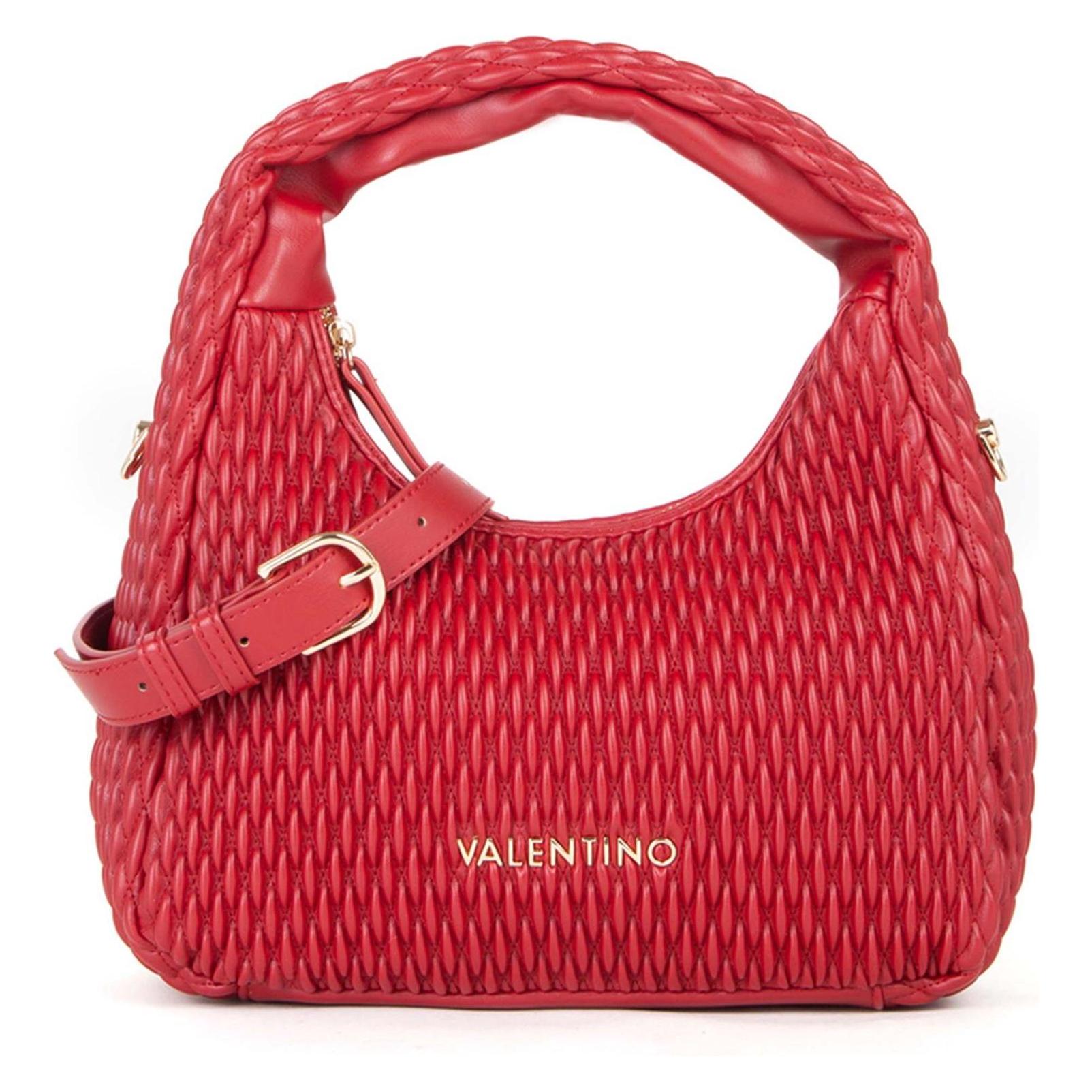 Valentino, Damen, Handtasche, Frequency Re Hobo Bag