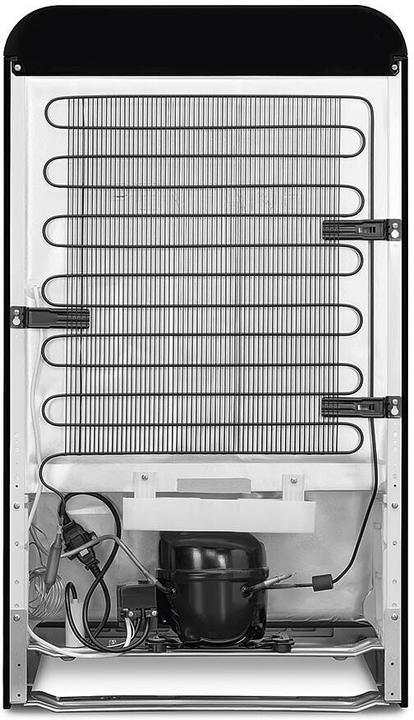 Immagine prodotto Smeg Stile retrò FAB10LBL5 (122 l)