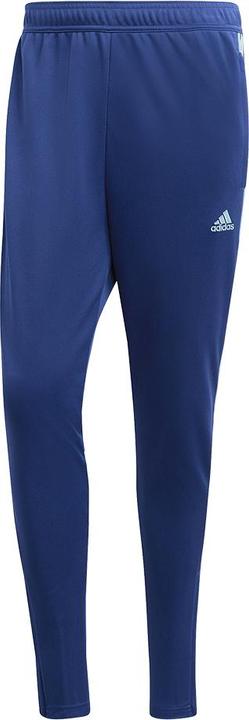 Image du produit adidas Tiro Trainingshose (3XL)