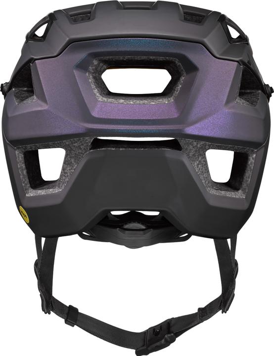 Produktbild Julbo Forest Evo (55 - 59 cm)