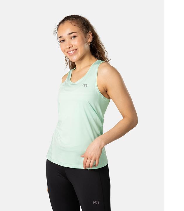 Immagine prodotto Kari Traa Canotta Nora 2.0 (XS)