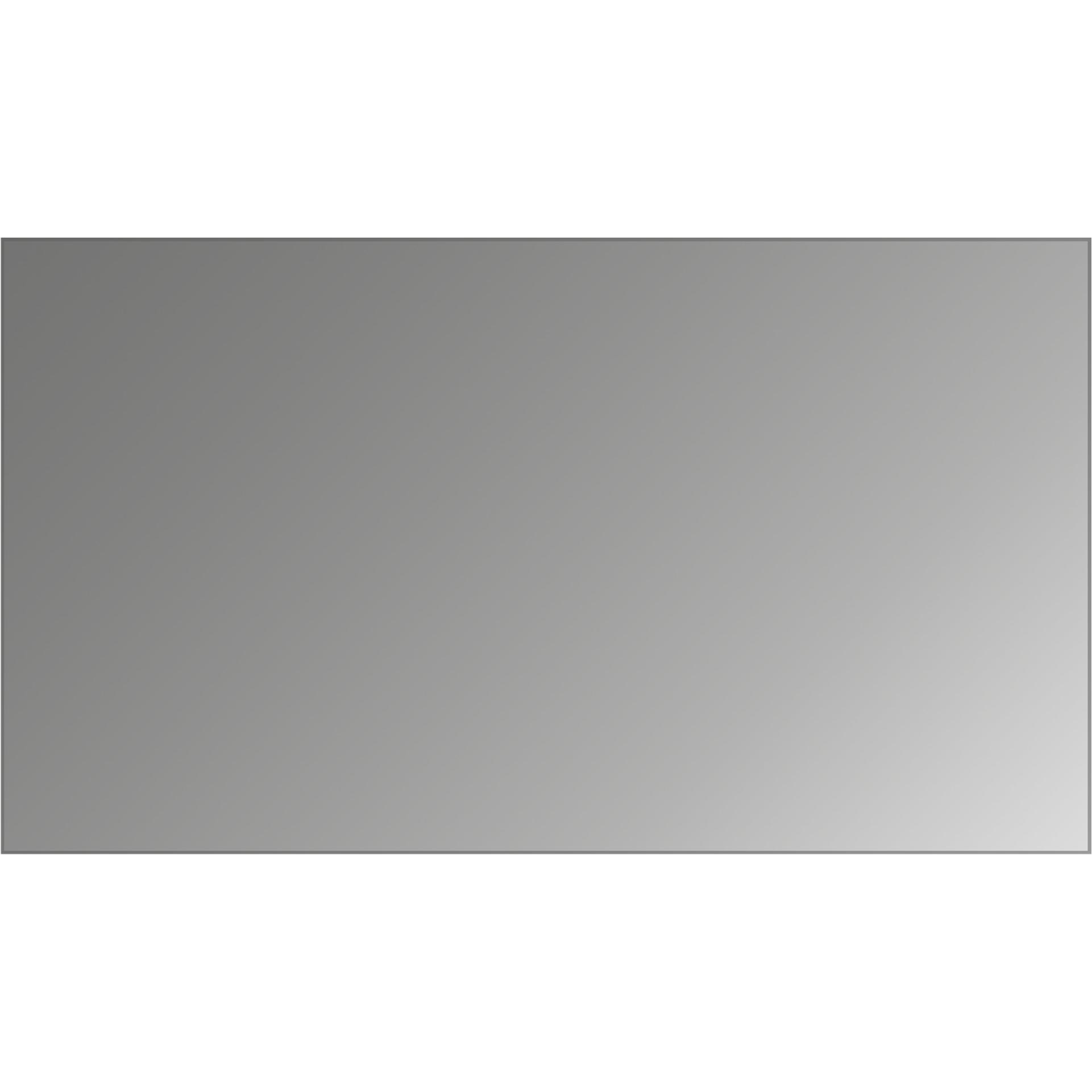 Thumbnail - Dipos Blickschutzfolie 4-Way Privacy (15"), Notebook Schutzfolie