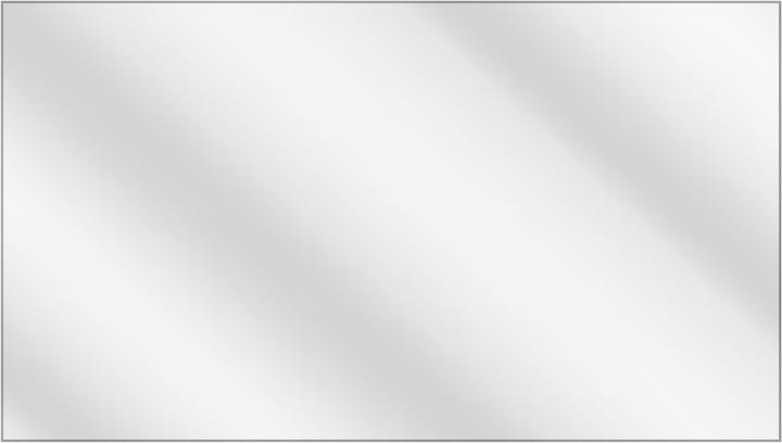 Produktbild Dipos Displayschutzfolie Crystalclear (15")
