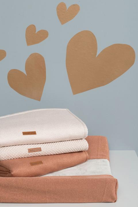 Immagine prodotto Baby's only Sparkle (95 x 70 cm)