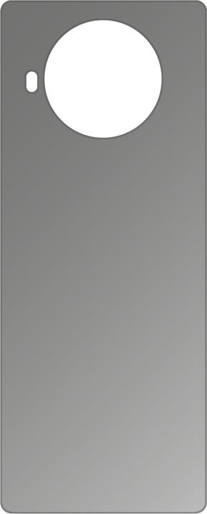 Produktbild Dipos Blickschutzfolie 4-Way Privacy (1 Stk., Xiaomi Mi 10T Lite)