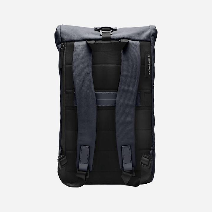 Produktbild Horizn SoFo Rolltop (23 l)