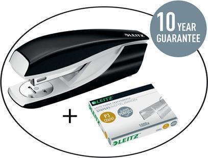 Produktbild Leitz Power Performance P3 (1000x)