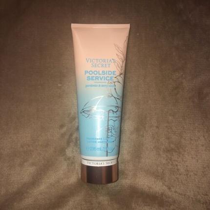 Produktbild Victoria's Secret Poolside Service BODY LOTION 236ml (Körperlotion, 236 ml)