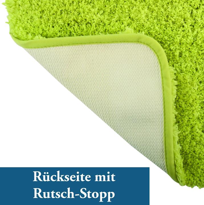 Actual product image MSV Larissa (70 x 50 cm)