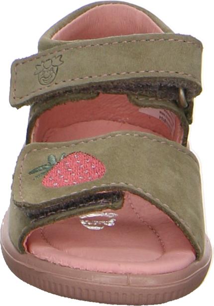Image du produit Pepino Sandalen (23)