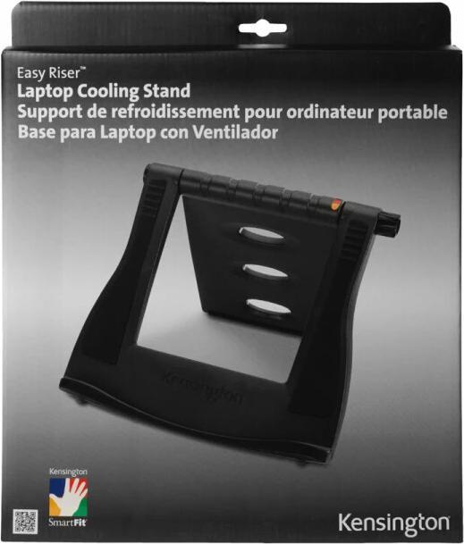 Produktbild Delock 15pin SATA zu 4pin straight Kabel (6 cm, SATA)