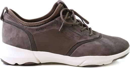 Image du produit Geox Nebula-40 (40)