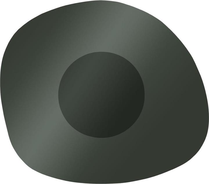 Image du produit Johann Jakob Murphy