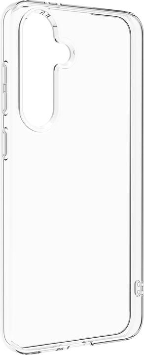 Produktbild Puro Schutzhülle (Samsung Galaxy S24 FE)