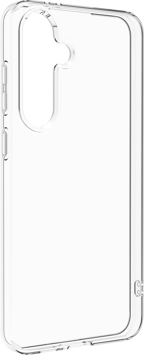 Immagine prodotto Puro Copertina posteriore (Samsung Galaxy S24 FE)
