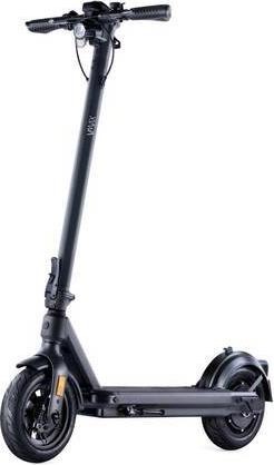 Actual product image Vmax VX2 Pro ST (20 km/h, 45 km, 500 W)