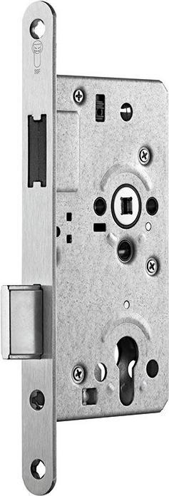 Actual product image SSF Magnet mortise lock MG 50