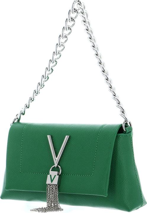 Immagine prodotto Valentino Oceania Re Satchel