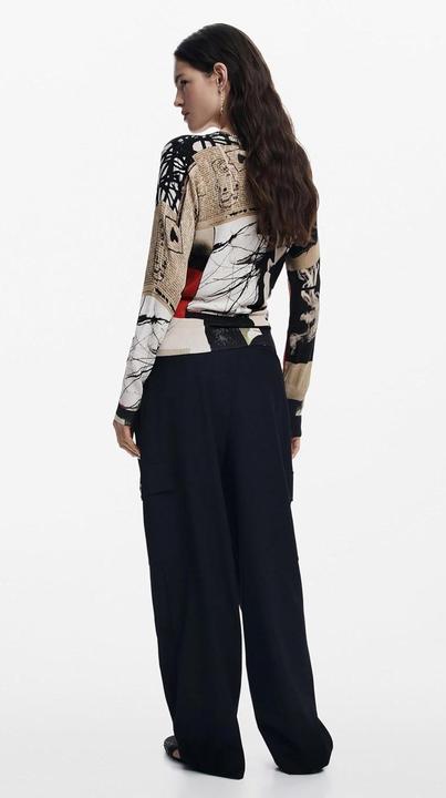 Produktbild Desigual Lacroix (XS)