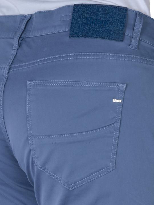 Actual product image BRAX 10022185 (W34/L30)