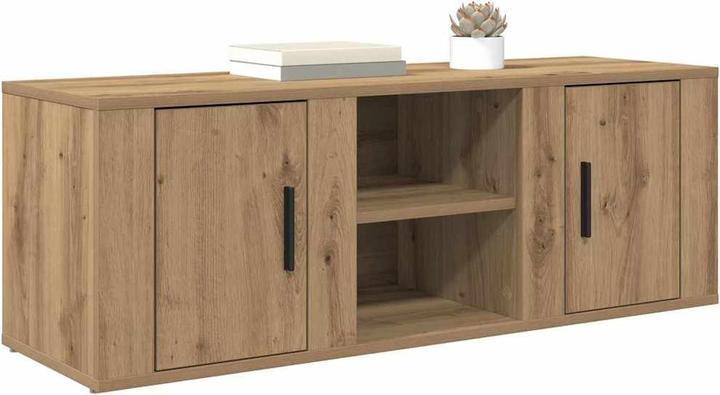 Image du produit vidaXL TV-Schränk