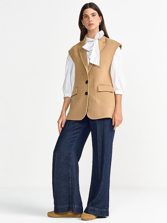 Produktbild Rich & Royal Gilet (36)