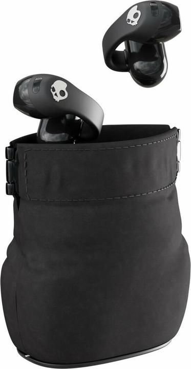Immagine prodotto Skullcandy Push 720 Open Ear (Nessuna cancellazione del rumore, 30 h, Senza fili)