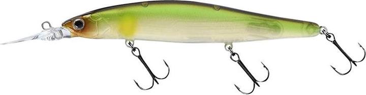 Immagine prodotto Daiwa Steez Minnow (11 cm)