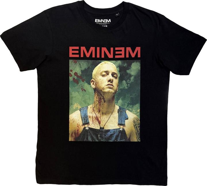 Produktbild Eminem Bloody (M)