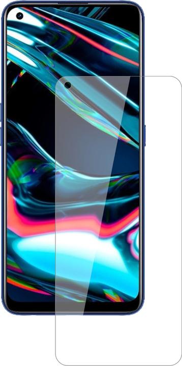 Produktbild Dipos Displayschutz Anti-Shock (2 Stk., Realme 7 Pro)
