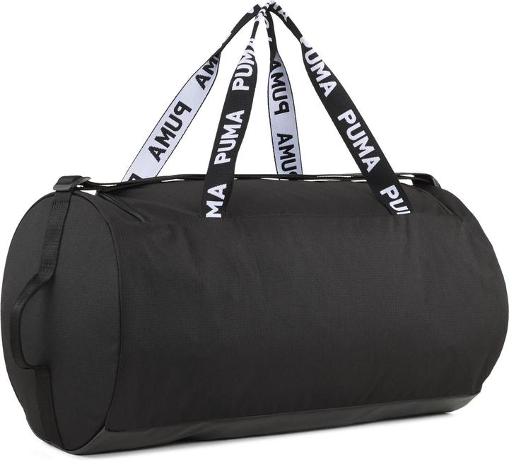 Produktbild Puma AT ESS Barrel Bag (28.50 l)