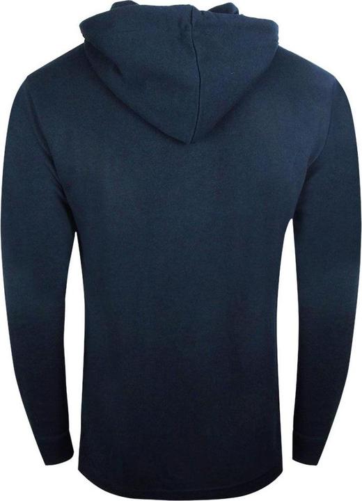 Immagine prodotto Cavalli Class Felpa con Cappuccio Reversed Logo Uomo (XL)