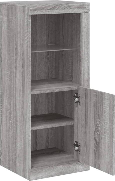 Image du produit vidaXL Sideboard (41 x 37 x 100 cm)