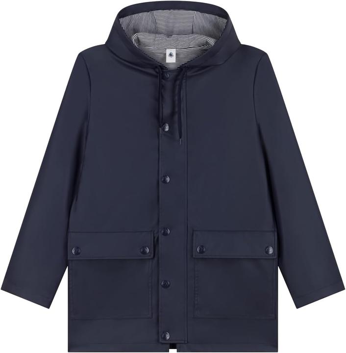 Produktbild Petit Bateau Laiga (XS)