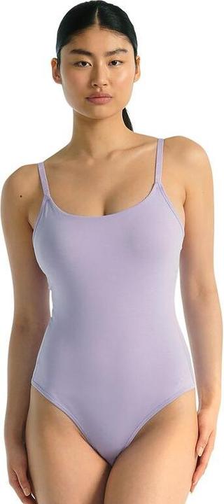 Produktbild Adidas Sport Active Cotton Bodysuit (L)