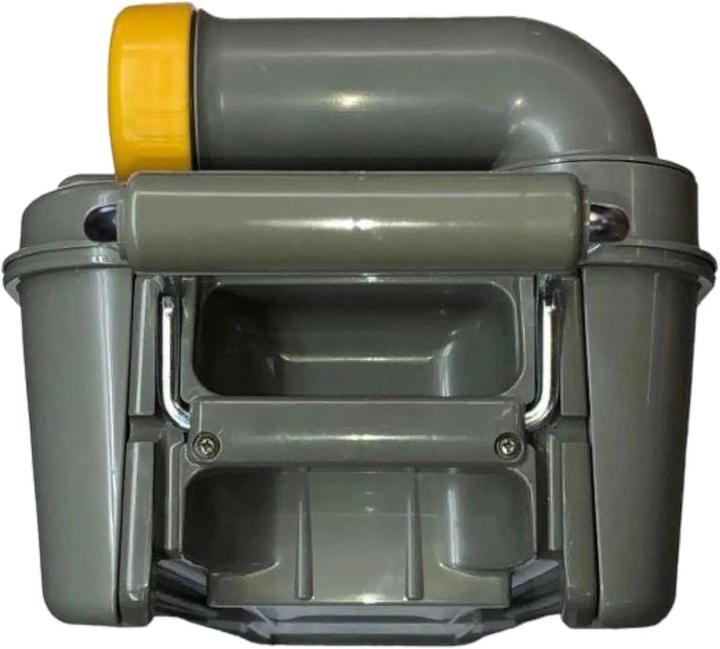 Produktbild Thetford Fäkalientank