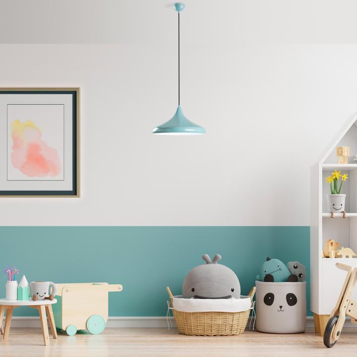 Produktbild Opviq Eysan (E27)