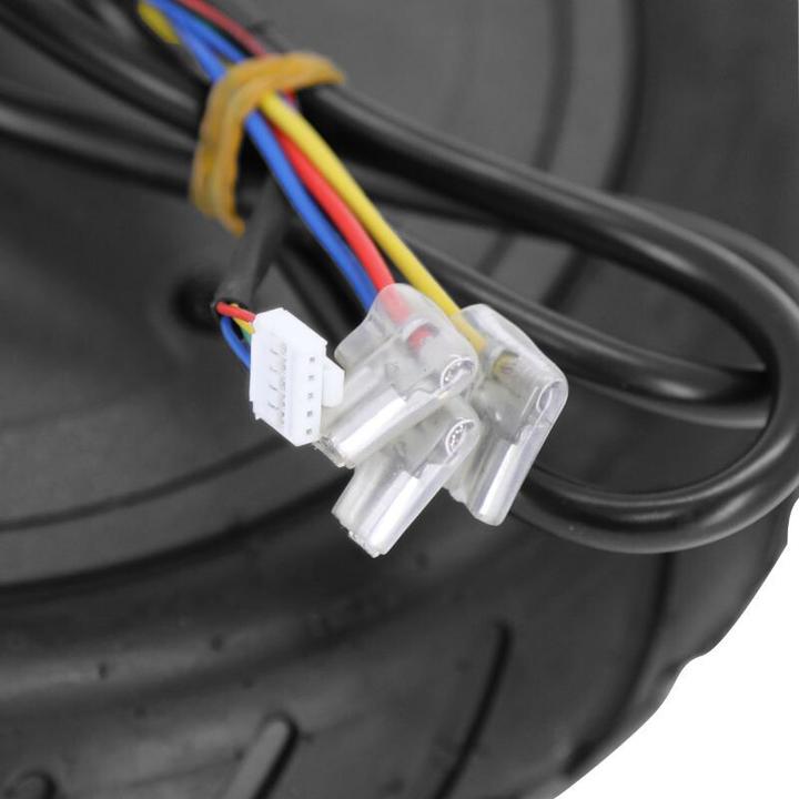 Produktbild P2R Xiaomi M365, Essential, 1S, Pro, Pro2