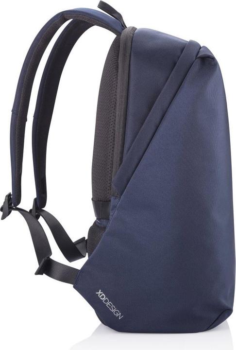 Productafbeelding XD Design Bobby Soft - Anti-diefstal rugzak (16 l)